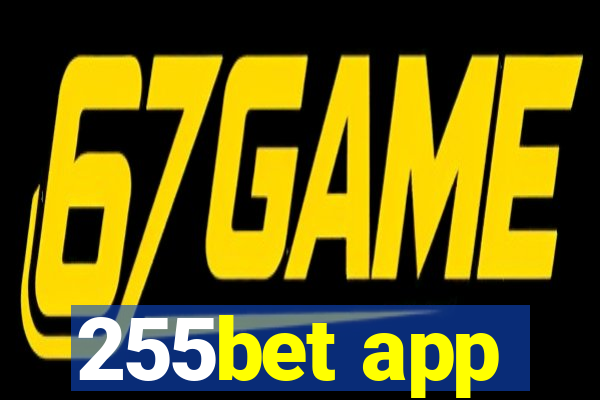 255bet app