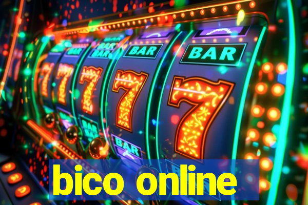 bico online