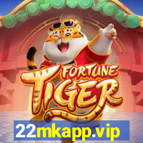 22mkapp.vip