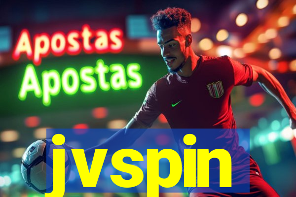 jvspin