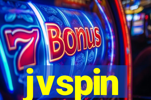 jvspin