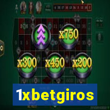 1xbetgiros