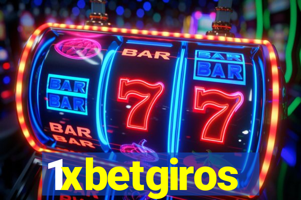 1xbetgiros