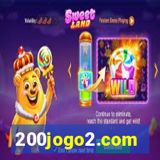 200jogo2.com