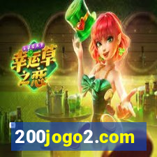 200jogo2.com