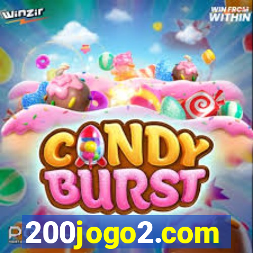 200jogo2.com