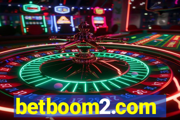 betboom2.com