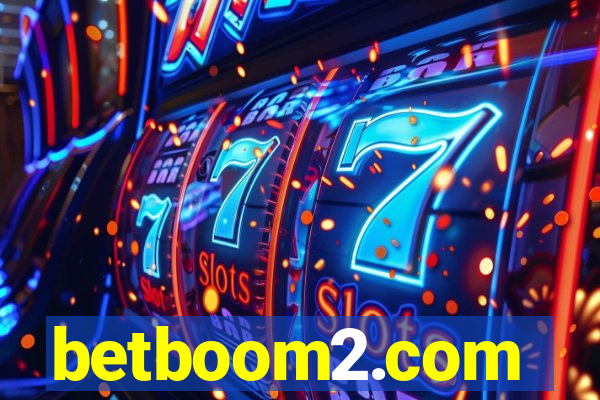 betboom2.com