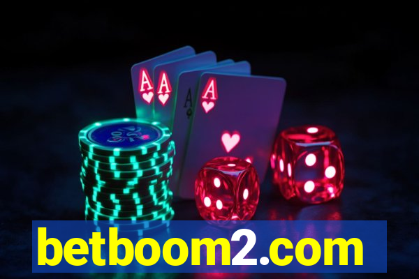 betboom2.com