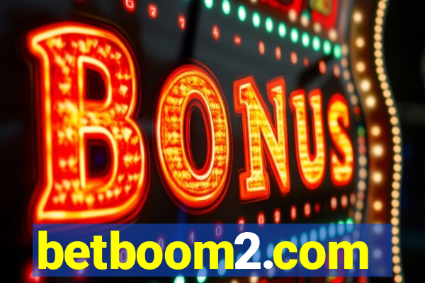 betboom2.com