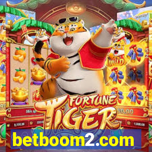 betboom2.com