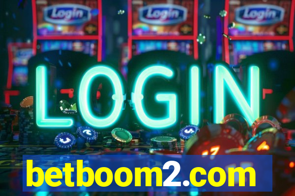 betboom2.com