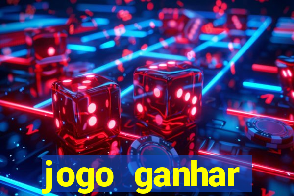 jogo ganhar dinheiro na hora