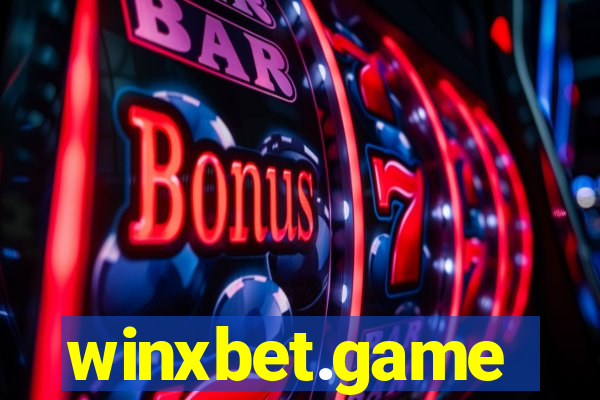 winxbet.game