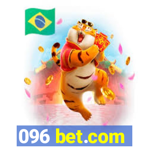 096 bet.com