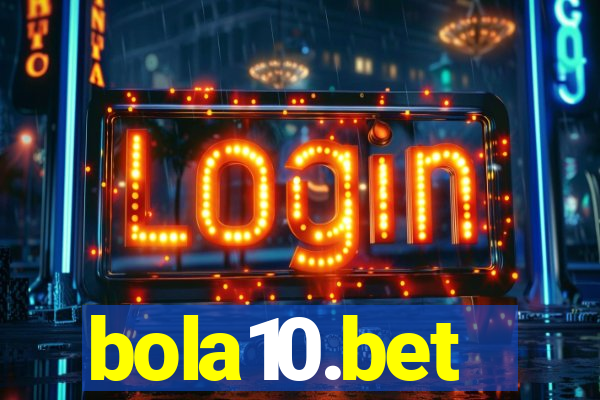 bola10.bet