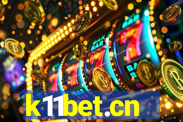 k11bet.cn