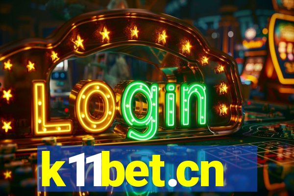 k11bet.cn