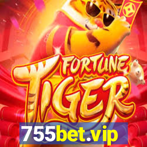 755bet.vip