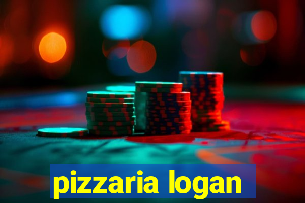 pizzaria logan