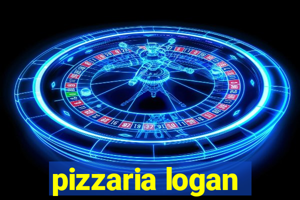 pizzaria logan