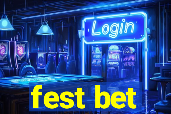 fest bet