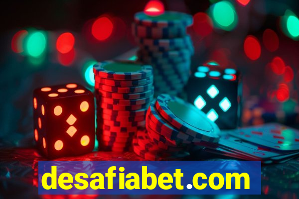 desafiabet.com