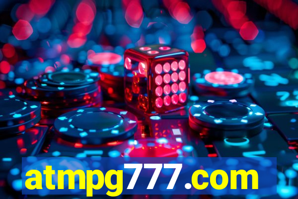 atmpg777.com