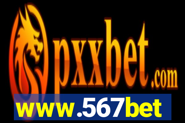 www.567bet