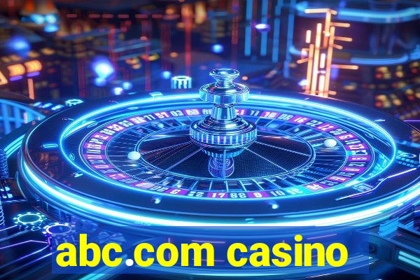 abc.com casino