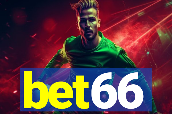 bet66