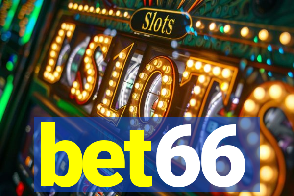 bet66