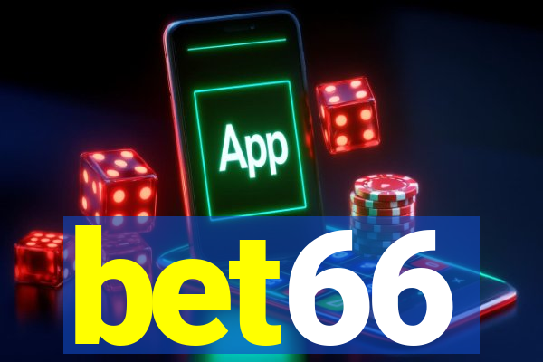 bet66