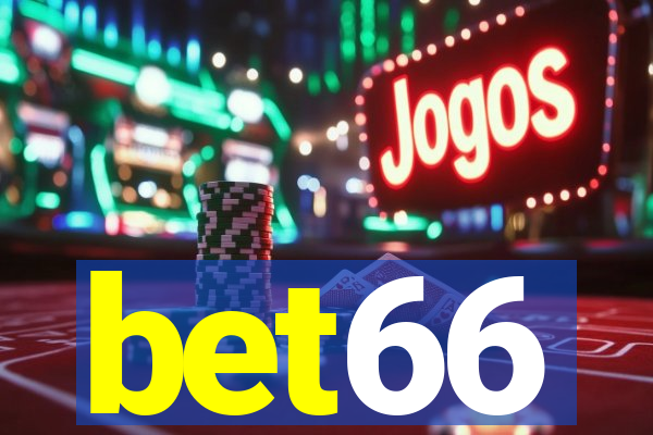 bet66