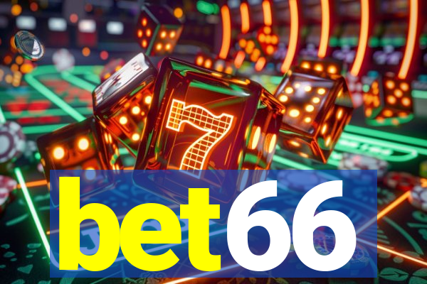 bet66