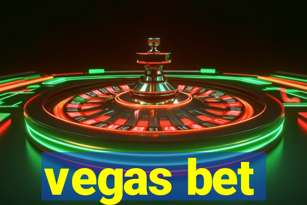 vegas bet