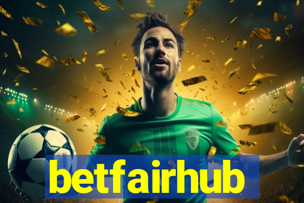 betfairhub