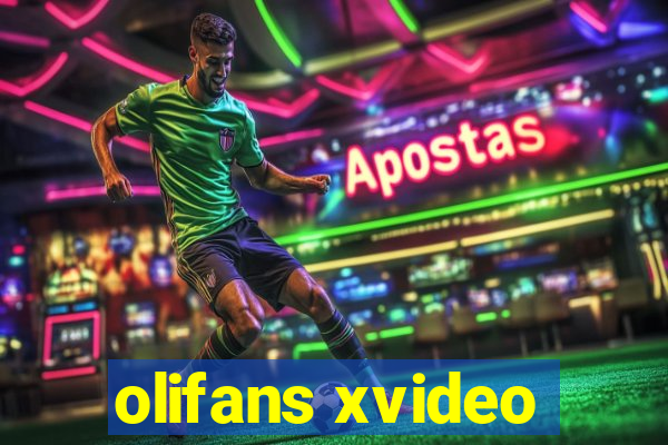 olifans xvideo