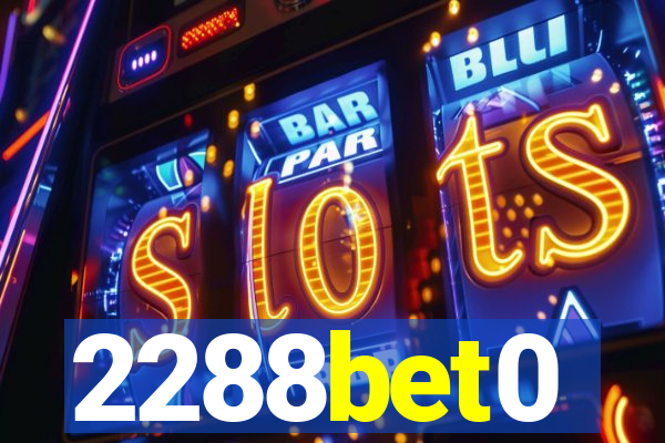 2288bet0