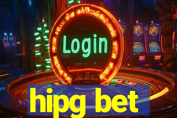 hipg bet