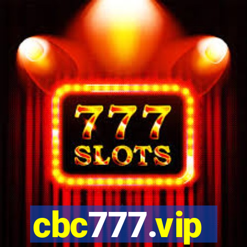 cbc777.vip