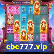 cbc777.vip