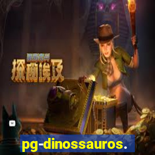 pg-dinossauros.com