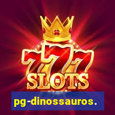 pg-dinossauros.com