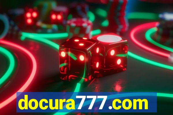 docura777.com