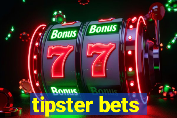 tipster bets