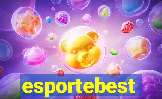 esportebest