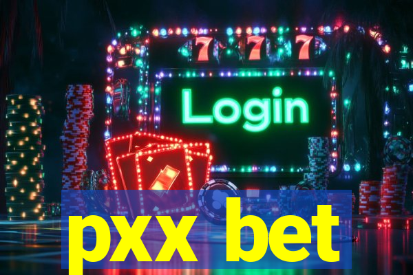 pxx bet