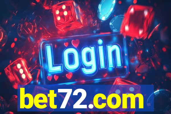 bet72.com