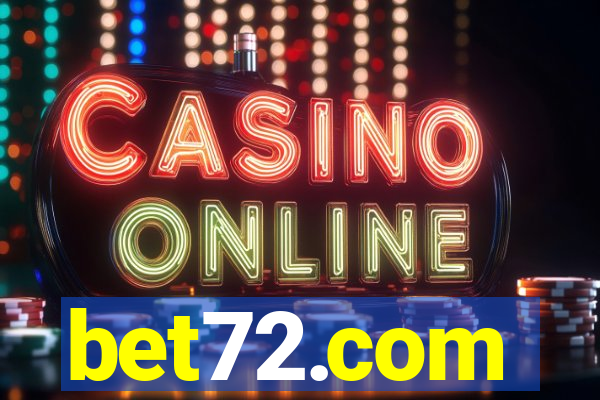 bet72.com